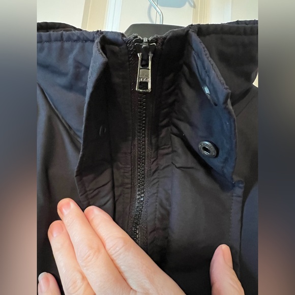 Spiewak WeatherTech Airflow Duty Jacket - NEW - Picture 3 of 16